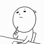 너넨 익숙한 <b>연도</b>있어?(추가)