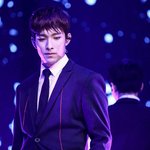 [세븐틴] 요즘 애들 <b>미모</b> 미침