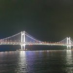 <b>잔잔</b>...