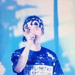 [EXO] 헐나히<b>롯</b>시마 됴 플뷰 처음봄