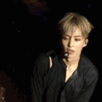 [EXO] 다시 봐도 이건...