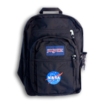 [댓글부탁해] <b>잔</b>스포츠<b>이</b>가방어때??ㅎㅎ