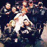 <b>쇼미</b>5재방보는중