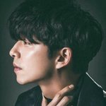 <b>밀정</b>스포원하는사람만드루와