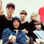 [방탄소년단] 근데홉이너무잘어울리는거아니냐....