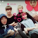 [방탄소년단] 오지고 지렸고 렛잇고 <b>알파</b>고