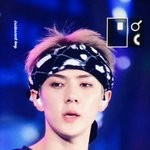 160913 EXOrDIUM in Hiroshima <b>day</b>1 프리뷰2