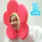 [방탄소년단] 꽃보다 <b>호석</b>,, 너무 이뻐