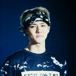 160913 EXOrDIUM in Hiroshima <b>day</b>1 프리뷰3