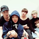 [방탄소년단] 민윤기의 표정에 <b>주목</b>해주세요.