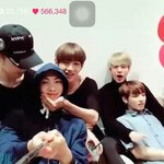 [방탄소년단] <b>랩</b>몬 못생겼다 추반ㄱㄱ