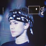 160913 EXOrDIUM in Hiroshima <b>day</b>1 프리뷰4