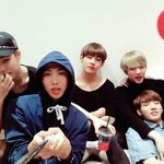 [방탄소년단] 아까 태태앱 <b>호석</b>이 닮은 꼴ㅋㅋㅋㅋㅋㅋㅋㅋㅋㅋㅋ