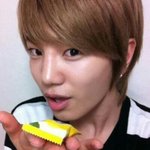 [인피니트] 그...<b>성종</b>있잖아