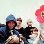 [방탄소년단] 오늘도 덕질이 즐겁다