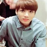 [방탄소년단] 오늘팩트들이너무많았어..