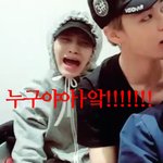 [방탄소년단] 굥기<b>덕분</b>에 짤을 만들어버려따