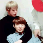 [방탄소년단] 미치겟ㅆ따 이거 <b>개설</b>레 워어...