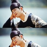 박보검 사진이나 <b>움짤</b>좀 주라!!!!