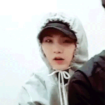 [방탄소년단] 윤기표정몇개얔ㅋㅋㅋㅋㅋㅋㅋ