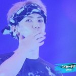 160913 EXOrDIUM in Hiroshima <b>day</b>1 프리뷰5