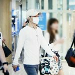 [CHEN] 체니 여돌급 <b>허리라인</b>