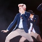 이사진 너무 좋앜ㅋㅋㅋ