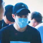 [EXO] 나 이 맨투맨 살까