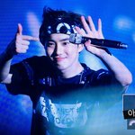 [EXO] 이거보는데 장기 따 공중<b>분해</b> 되는줄 알았음