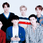 [EXO] 엑쇼랑일주일살기vs팬싸<b>하이패스</b>