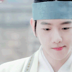 [EXO] 근데 백현팬들이 <b>착한</b>게 절대
