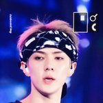 [EXO] 배텬복근사진있는분?희희 <b>주셈</b>