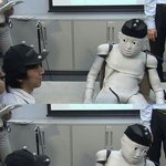 아니 왜 밤만되면 <b>코가</b> 막히냐