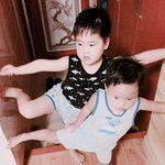 [VIXX] 졸귀야ㅠㅠㅠㅠㅠㅠ