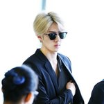 [EXO] 21일<b>날</b> <b>시험</b>인데