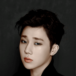 [인피니트] 채색버전 <b>존</b><b>옌</b>데???