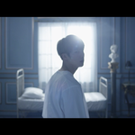 [방탄소년단] 이거 봐도봐도 소<b>오름</b>