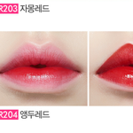 앗싸 낼 <b>디어</b>달링살거다