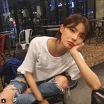 [10대판] 나 성격이 좀 이상하거든