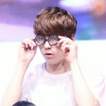 [드루와] <b>버논</b>이 잘생긴얼굴임?