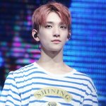 [세븐틴] 지수 완전 <b>왕자</b>님같음