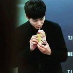 달의연인 최지몽있잖아