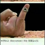 [댓글부탁해] 페북에 친구가 저격글올렸는데