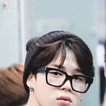 [방탄소년단] 박지민 티저 춤출때