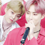 [EXO] 니네 댓글달아주는게 너무짜졌어