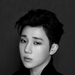 [인피니트] 사진 문제점알려줌ㅇㄴ 울림아