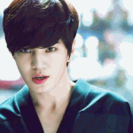 얘 인피니트 <b>성종</b>맞음?