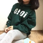 <b>박시한</b> 후드티 추천 좀 해 줘!