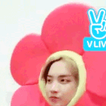 [방탄소년단] 이거 본 이삐ㅋㅋㅋㅋㅋㅋ대박