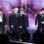 [BTOB] 진짜 목표는